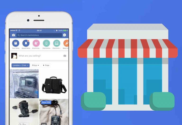 Facebook Marketplace Fort Myers Florida Selling Buying In 2021 – Marketplace Facebook App For Items