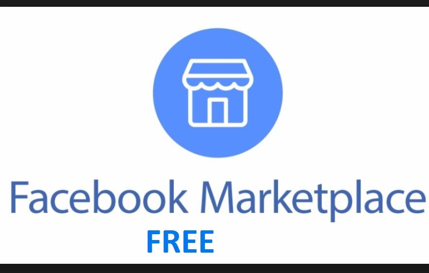 Facebook Free Marketplace Update – Facebook Buy And Sell