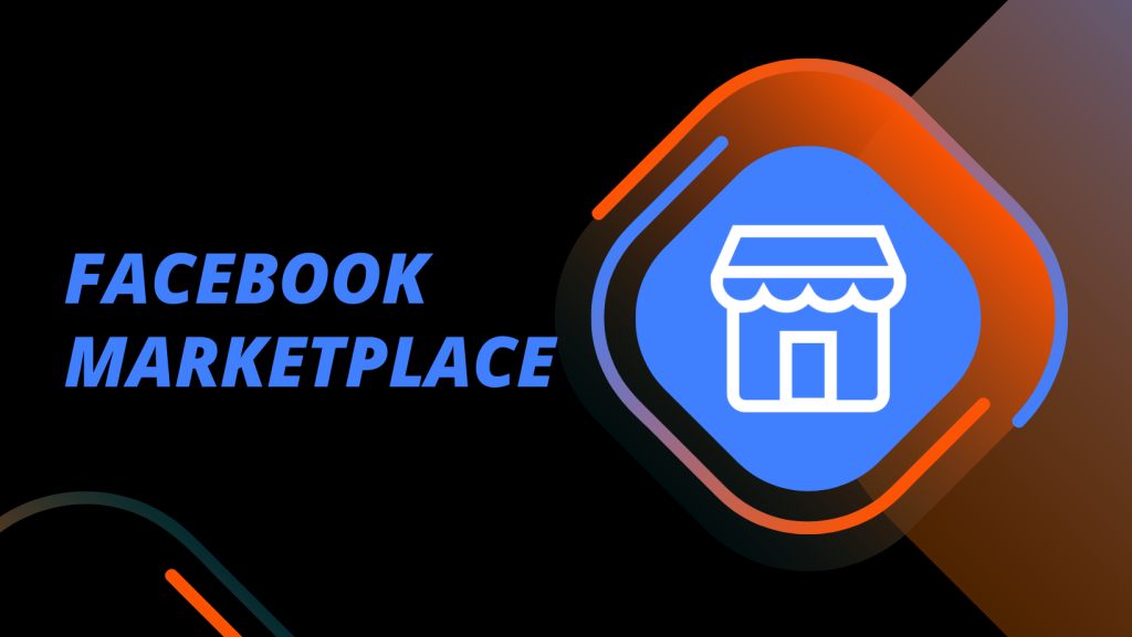 How To Buy Stuff On Facebook Marketplace - Facebook Marketplace Buying and Selling Guide