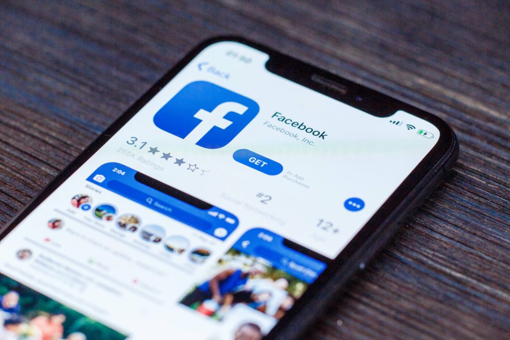 Facebook Marketplace Mobile App | Marketplace Facebook App Android