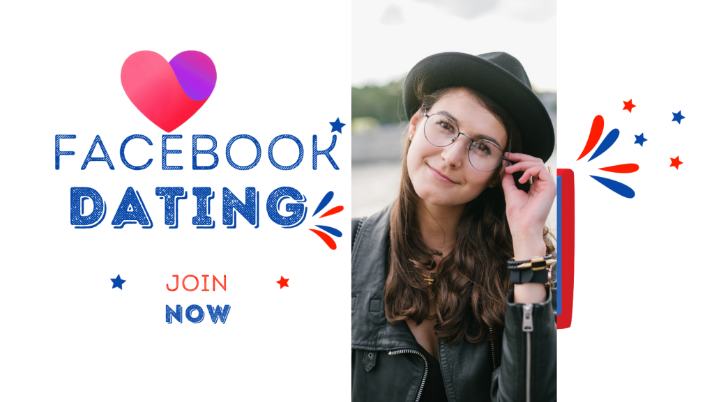 Dating in Facebook 2022 – Facebook Dating App Feature | How Do I Enable Facebook Dating?