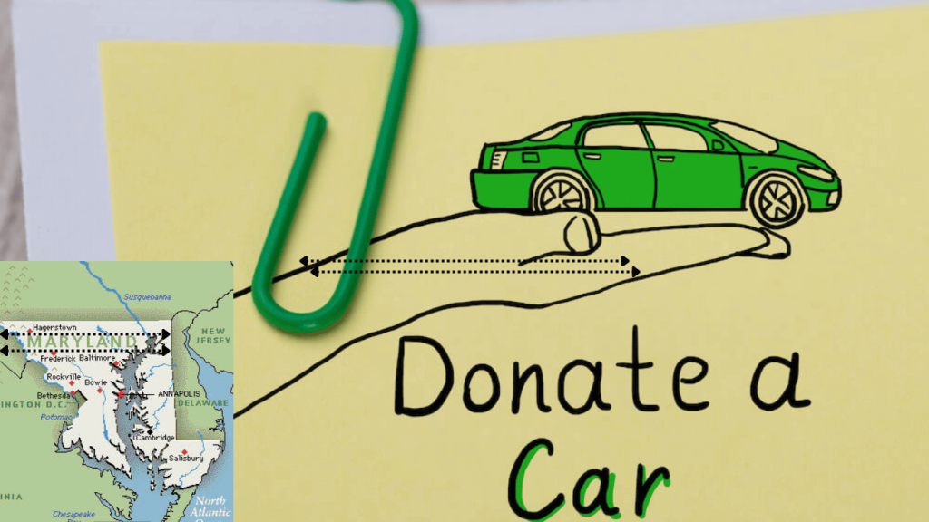 how-to-donate-cars-and-get-tax-credit-in-maryland-nixygame