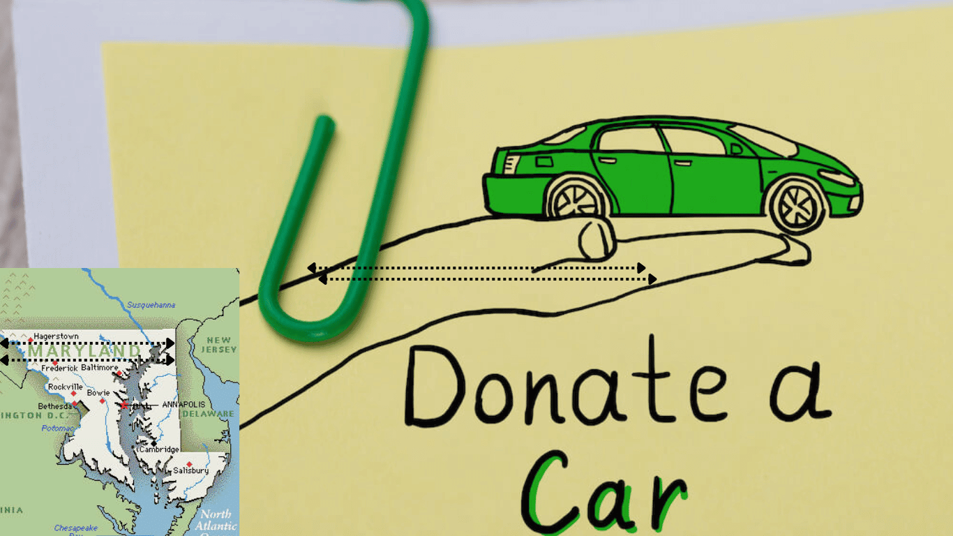 how-to-donate-cars-and-get-tax-credit-in-maryland