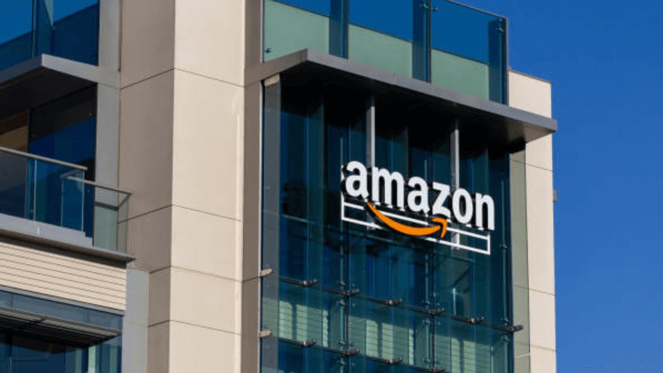 All You Need To Know About Amazon Return Centre